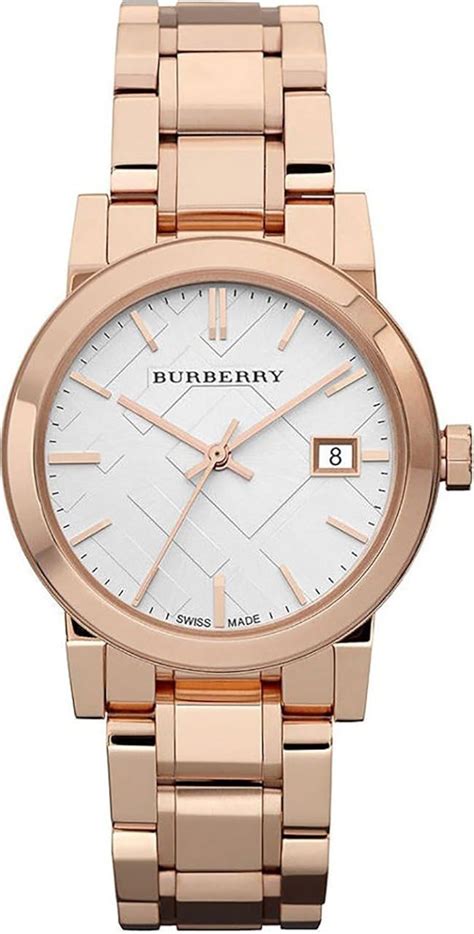 burberry bu xnxx uhr|Women’s Designer Clothing .